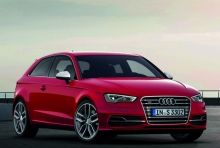 nowe-audi-s3-doskonale-osiagi-i-efektywnosc_5679.jpg