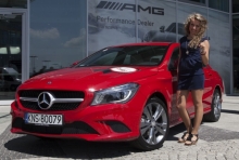 nowy-mercedes-cla_5695.jpg