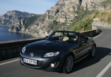 mazda-mx-5-uznana-w-wielkiej-brytanii_653.jpg