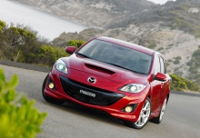 mazda3-mps_657.jpg