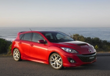 mazda3-mps_658.jpg