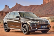 nowe-bmw-x5-1_5729.jpg