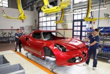 alfa-romeo-4c-doskonalosc-made-in-italy_5788.jpg