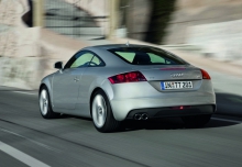 audi-tt_667.jpg