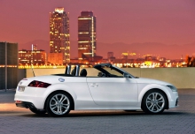 audi-tt_669.jpg