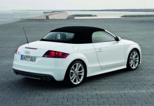 audi-tt_671.jpg