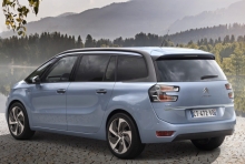 nowy-citroen-grand-c4-picasso_5807.jpg