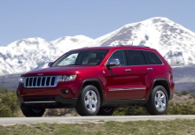 jeep-grand-cherokee_674.jpg