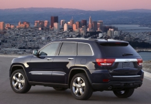 jeep-grand-cherokee_675.jpg