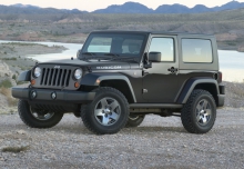 jeep-wrangler-rubicon_679.jpg