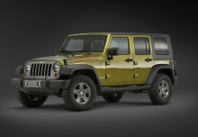 jeep-wrangler-rubicon_681.jpg