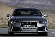 audi-rs-7-sportback_5853.jpg