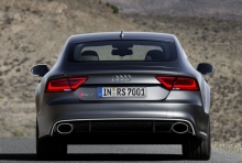 audi-rs-7-sportback_5854.jpg