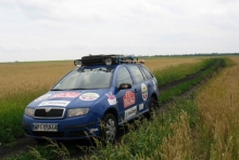 skoda-fabia-combi-w-mongol-rally-2013_5890.jpg