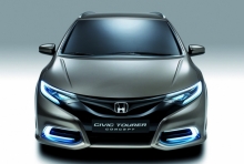 nowa-honda-civic-tourer_5908.jpg