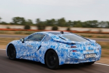 bmw-i8_5919.jpg