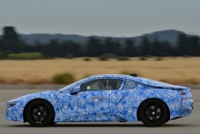 bmw-i8_5920.jpg