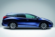 pierwsze-spojrzenie-na-nowa-honde-civic-tourer_5926.jpg