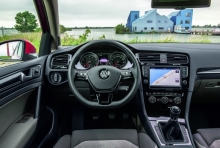 nowy-vw-golf-variant_5937.jpg