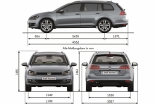 nowy-vw-golf-variant_5939.jpg