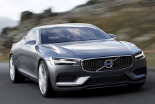 volvo-concept-coupe_5943.jpg