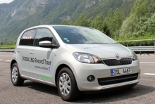 swiatowy-rekord-skody-citigo-cng_5955.jpg