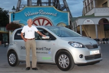 swiatowy-rekord-skody-citigo-cng_5956.jpg