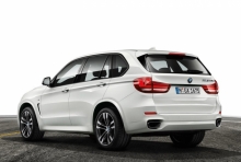 nowe-bmw-x5-m50d_5959.jpg