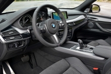 nowe-bmw-x5-m50d_5960.jpg