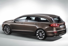 ford-mondeo-vignale_5962.jpg