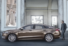 ford-mondeo-vignale_5964.jpg