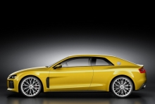 audi-sport-quattro-concept_5965.jpg