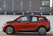 bmw-i3_6053.jpg