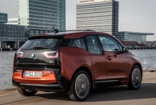 bmw-i3_6054.jpg