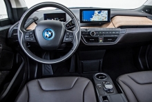 bmw-i3_6055.jpg