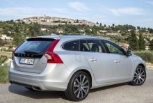 volvo-drive-e_6088.jpg