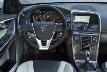 volvo-drive-e_6090.jpg