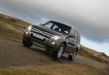 l200-outlander-i-pajero_751.jpg