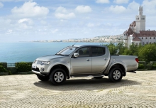 l200-outlander-i-pajero_752.jpg