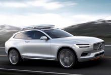 volvo-przedstawia-model-concept-xc-coupe_6178.jpg