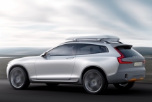 volvo-przedstawia-model-concept-xc-coupe_6179.jpg