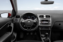 vw-polo-nowa-generacja_6255.jpg