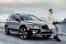 zlatan-ibrahimovic-w-reklamie-volvo_6261.jpg