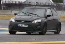 ford-fucus-rs500_786.jpg