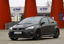 ford-fucus-rs500_787.jpg