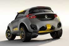 kwid-concept_6315.jpg