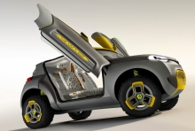 kwid-concept_6316.jpg