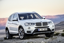 nowe-bmw-x3-1_6324.jpg