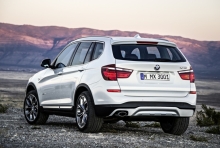 nowe-bmw-x3-1_6325.jpg