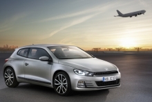 nowy-volkswagen-scirocco_6363.jpg